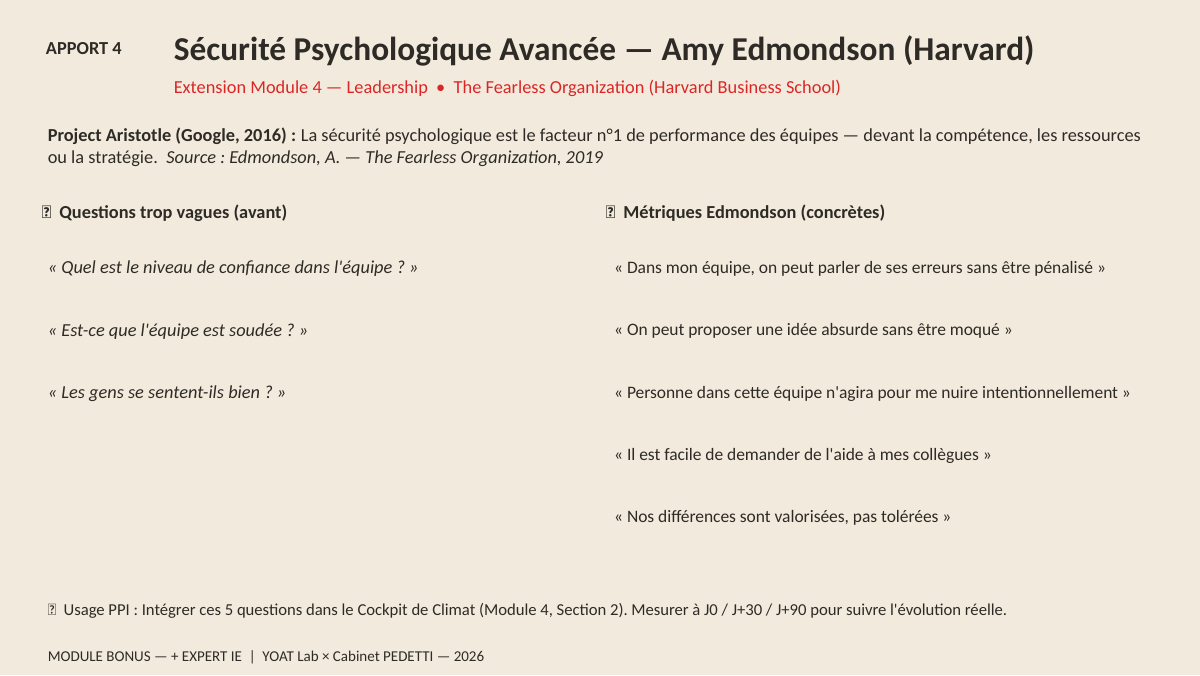Slide 6