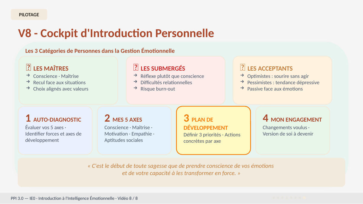 Slide 17