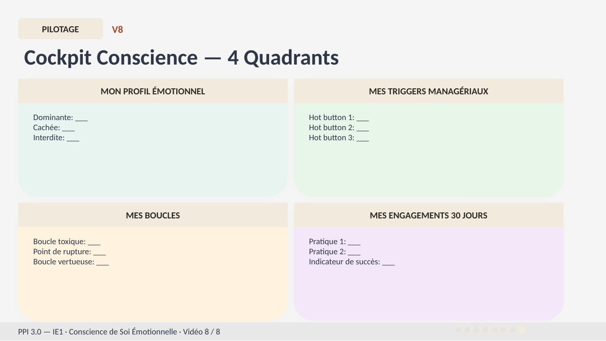 Slide 16