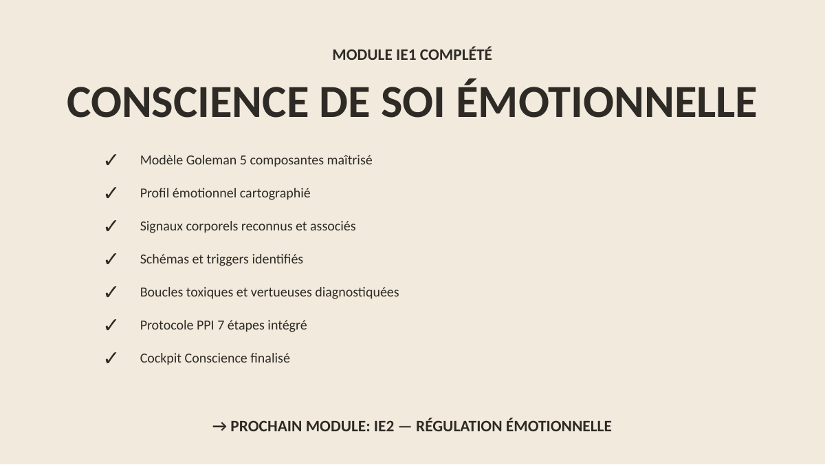 Slide 17