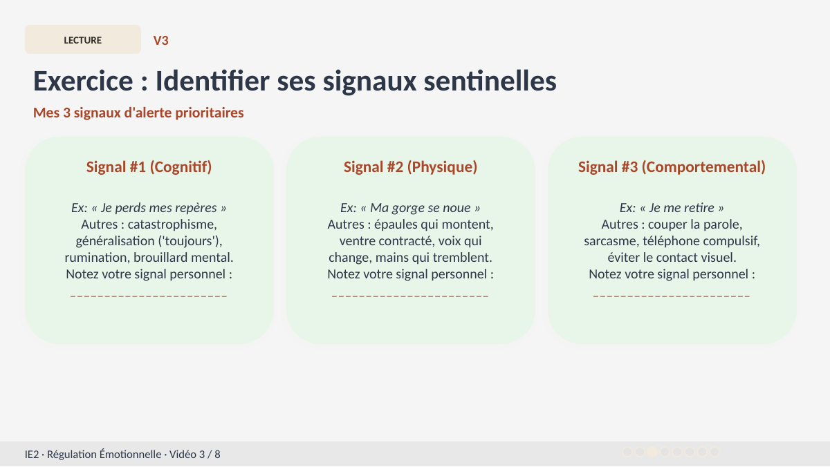 Slide 7