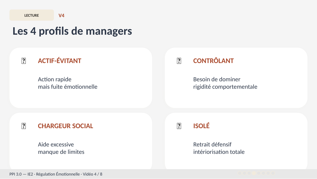 Slide 9