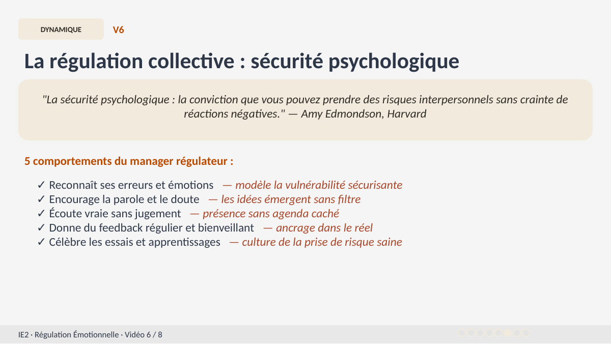 Slide 13