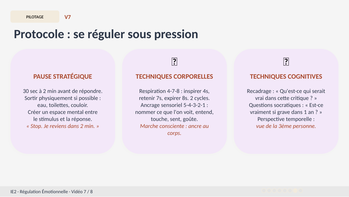 Slide 15