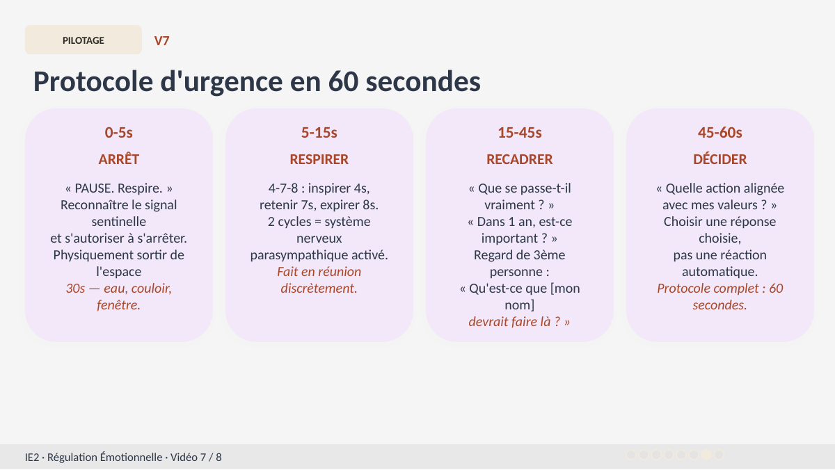 Slide 16