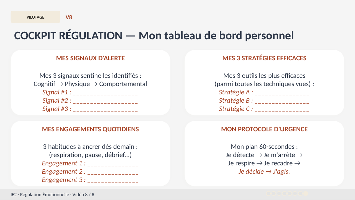 Slide 17