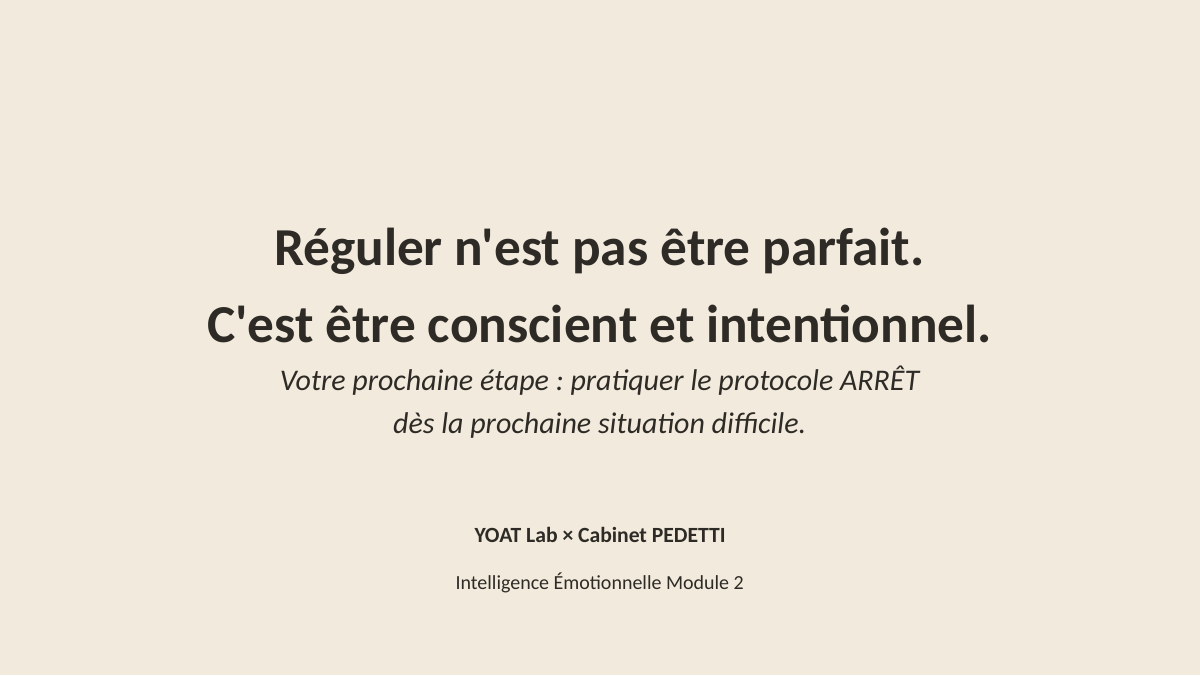 Slide 18