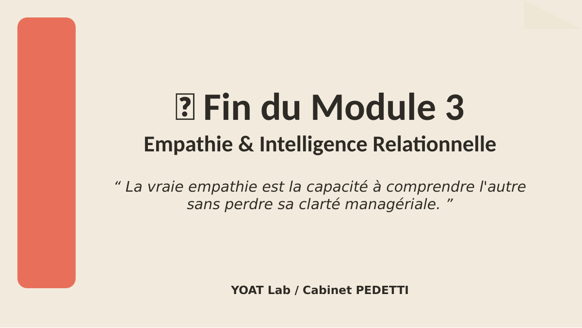 Slide 17