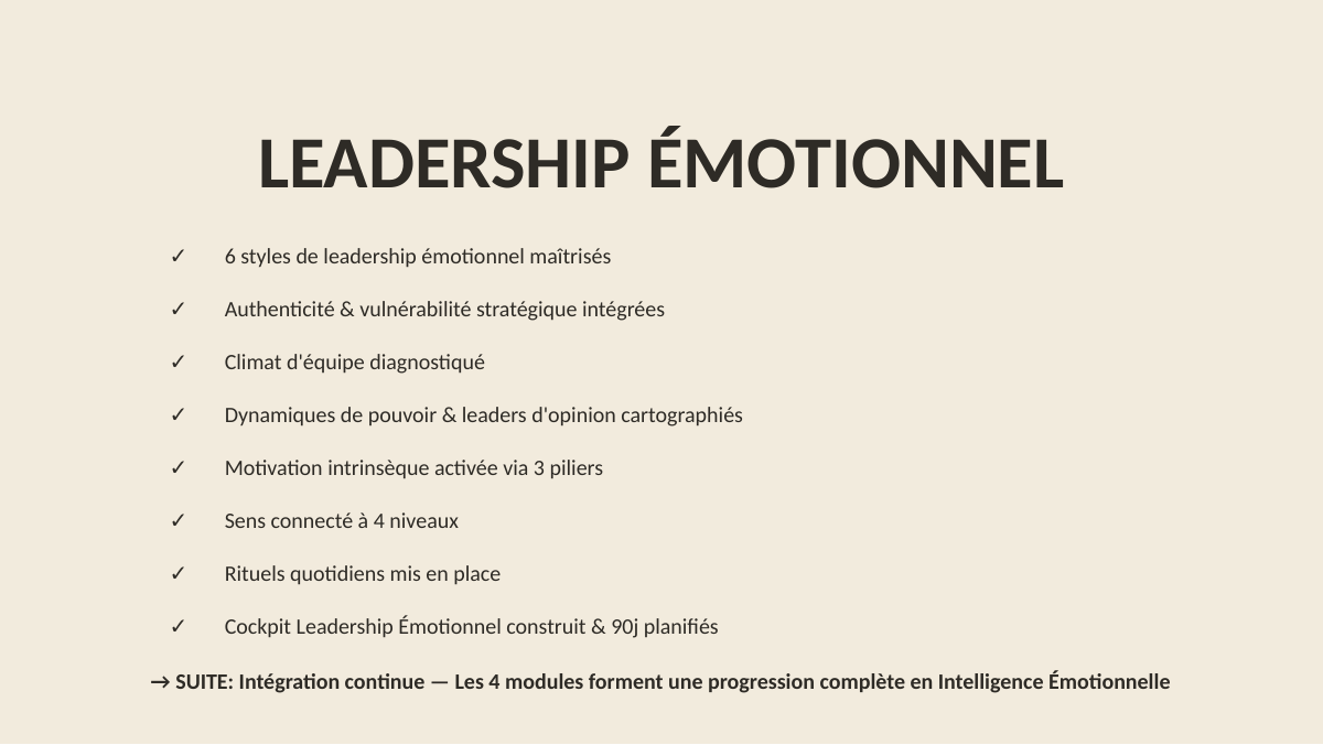 Slide 17
